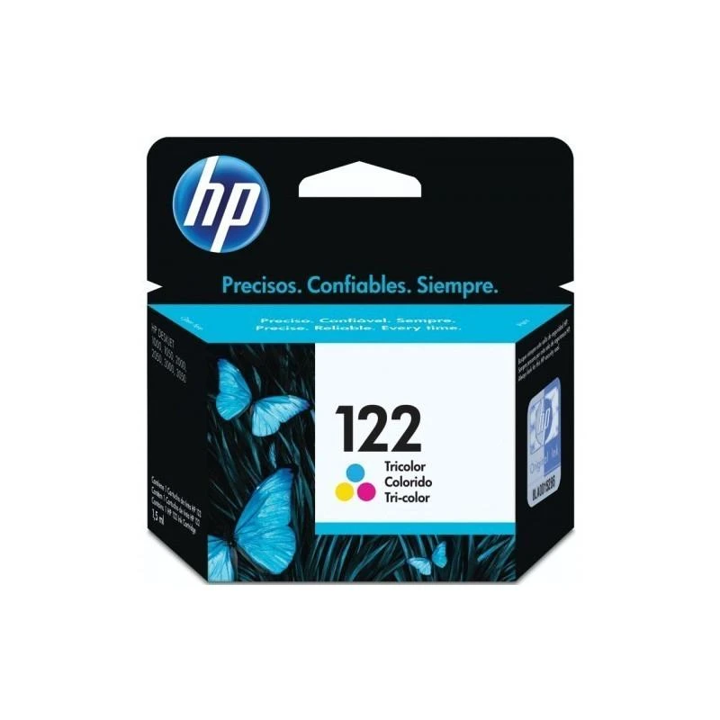 2268-cartouche-d-encre-trois-couleurs-hp122-CH562HE-linksolutions-ma