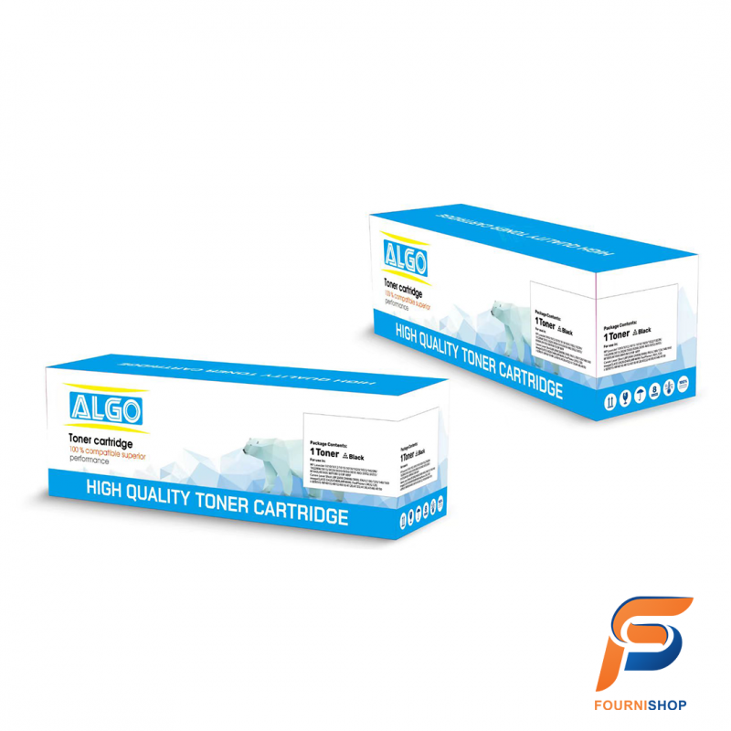 algo-toner-samsung-toner-d111s-noir-maroc