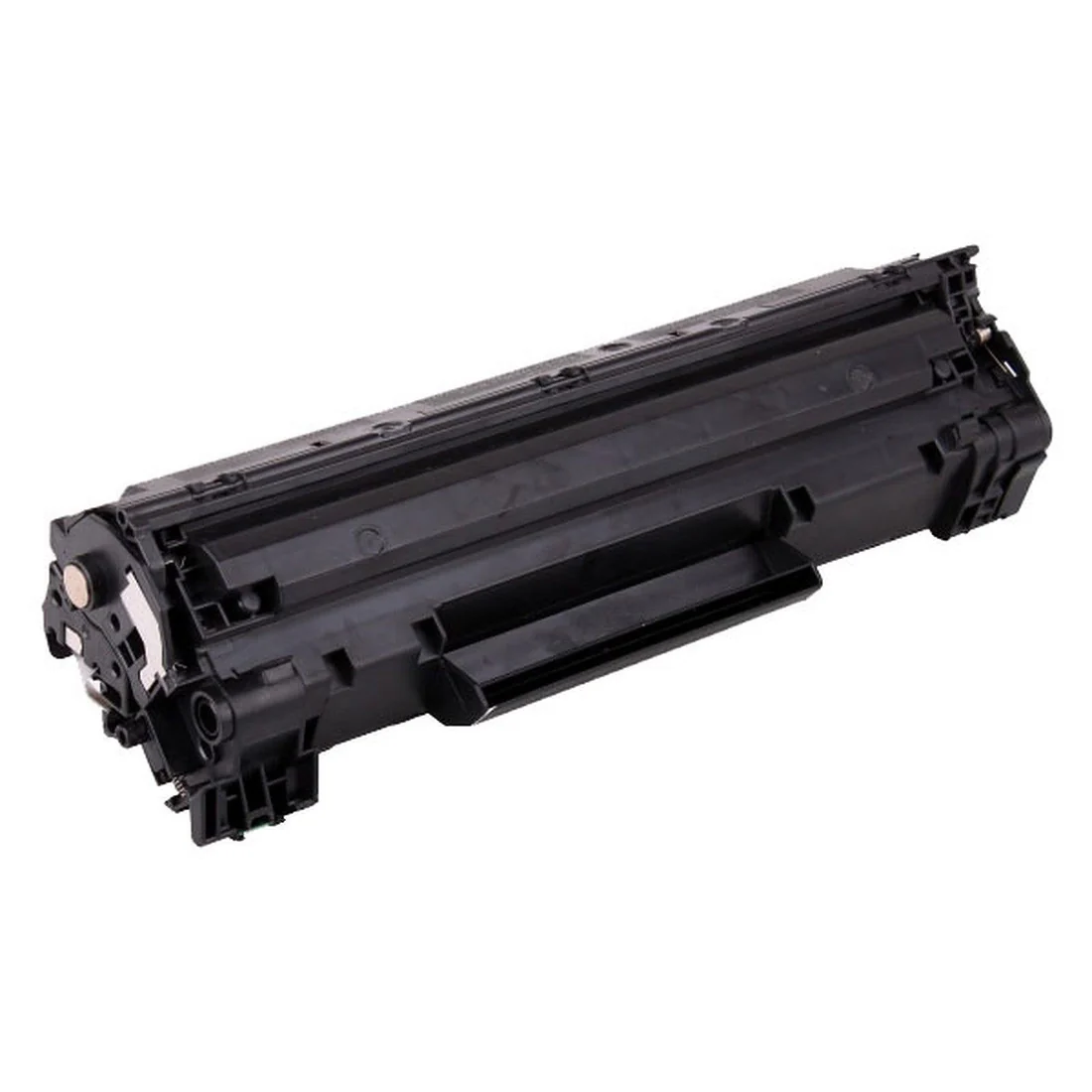 toner-cf283x-new-world-compatible-hp-83x-adyastore-casablanca-maroc