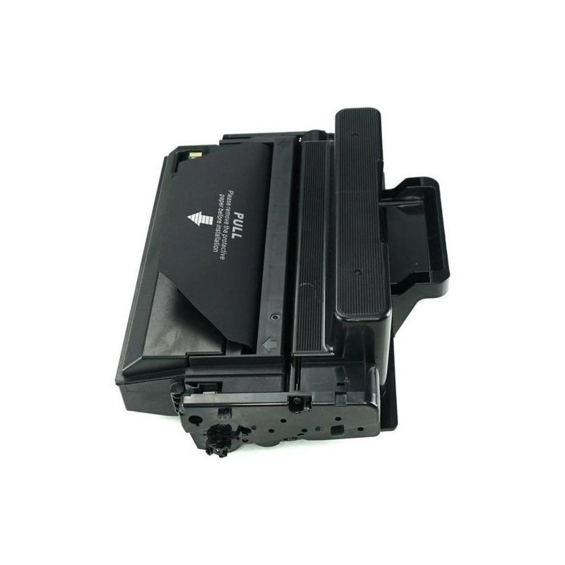 toner-compatible-mlt-d203s-pour-imprimantes-samsung