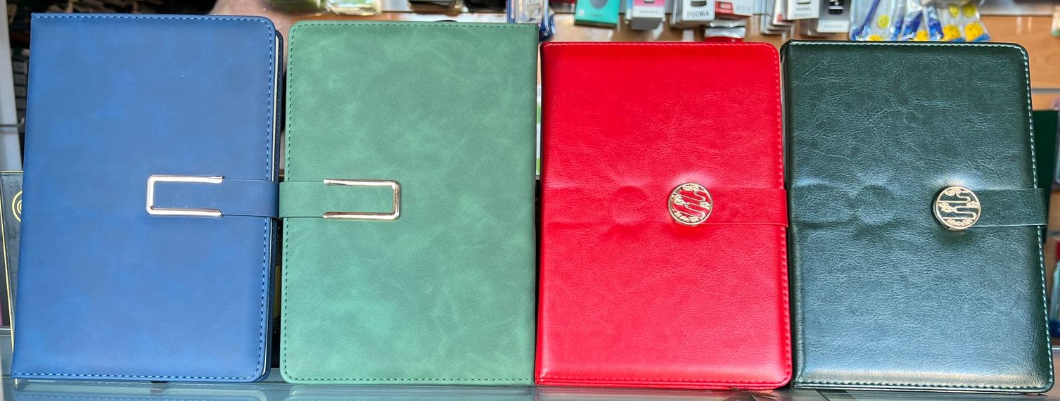 1058675b-6d99-49a6-a178-c8eb0c626c8e