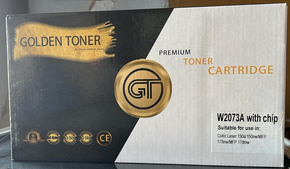 297817a6-6baf-4516-bd11-ab72b48b42d6