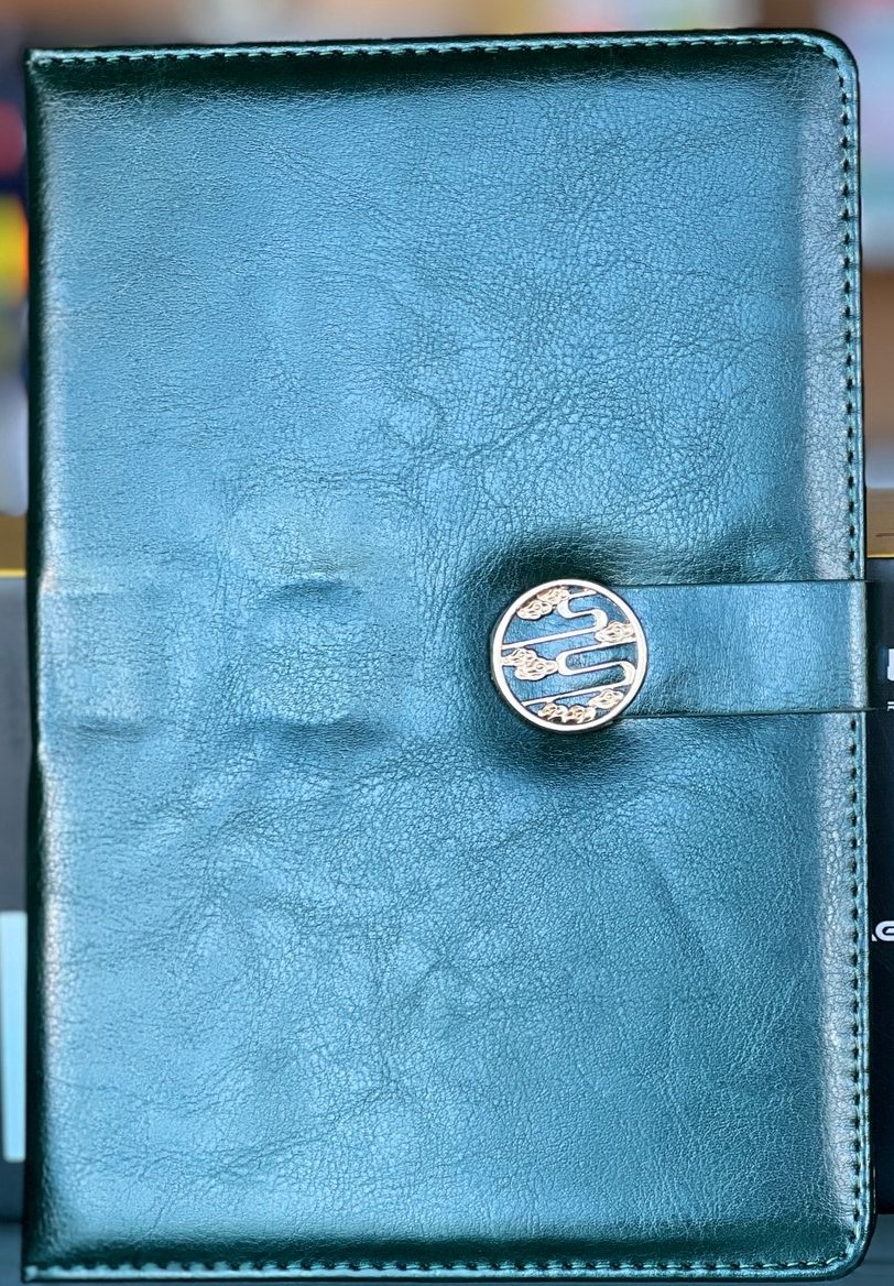 37f21433-fa1d-47df-89b0-8f778aef4b6e