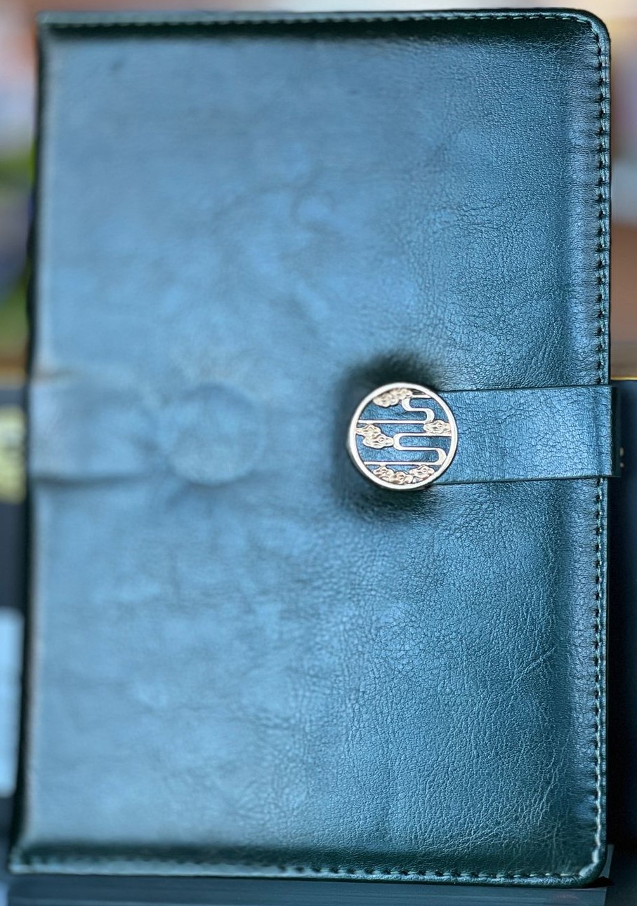 605de130-96cf-4ae2-847d-d2901203c5a8