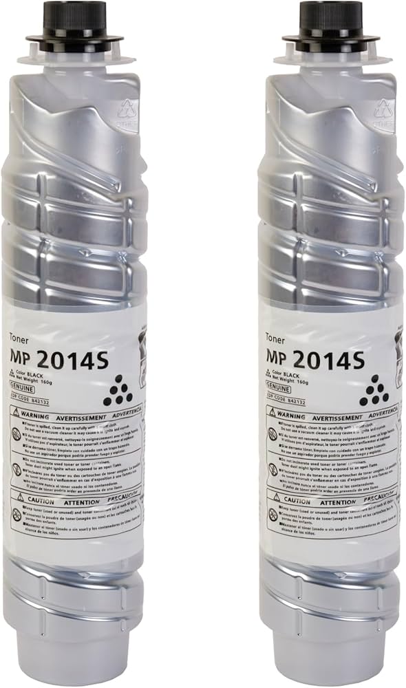 71bGHt-YnRL._AC_UF1000,1000_QL80_