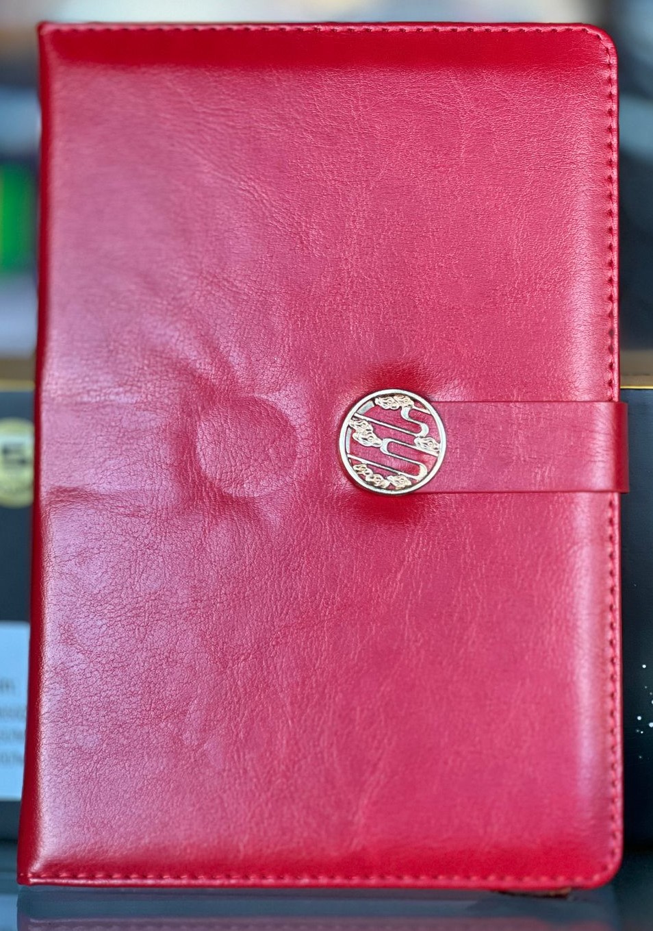 83a2acc5-642b-40f8-87a8-8efe66b3a96f