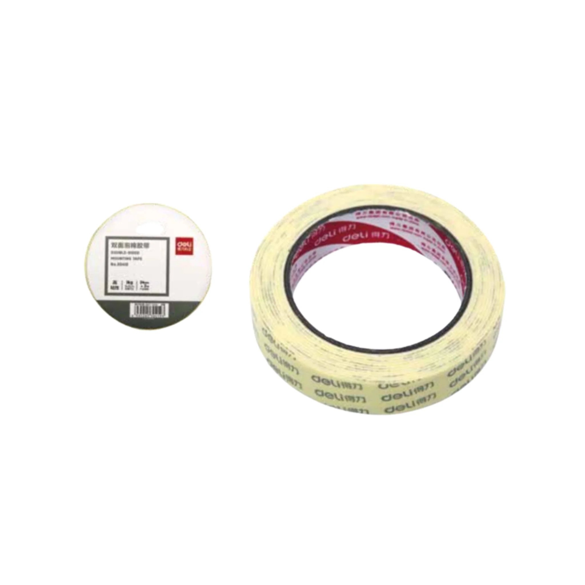 Designsanstitre_14_b9a670de-0883-4f9e-b09a-294615a68ecd