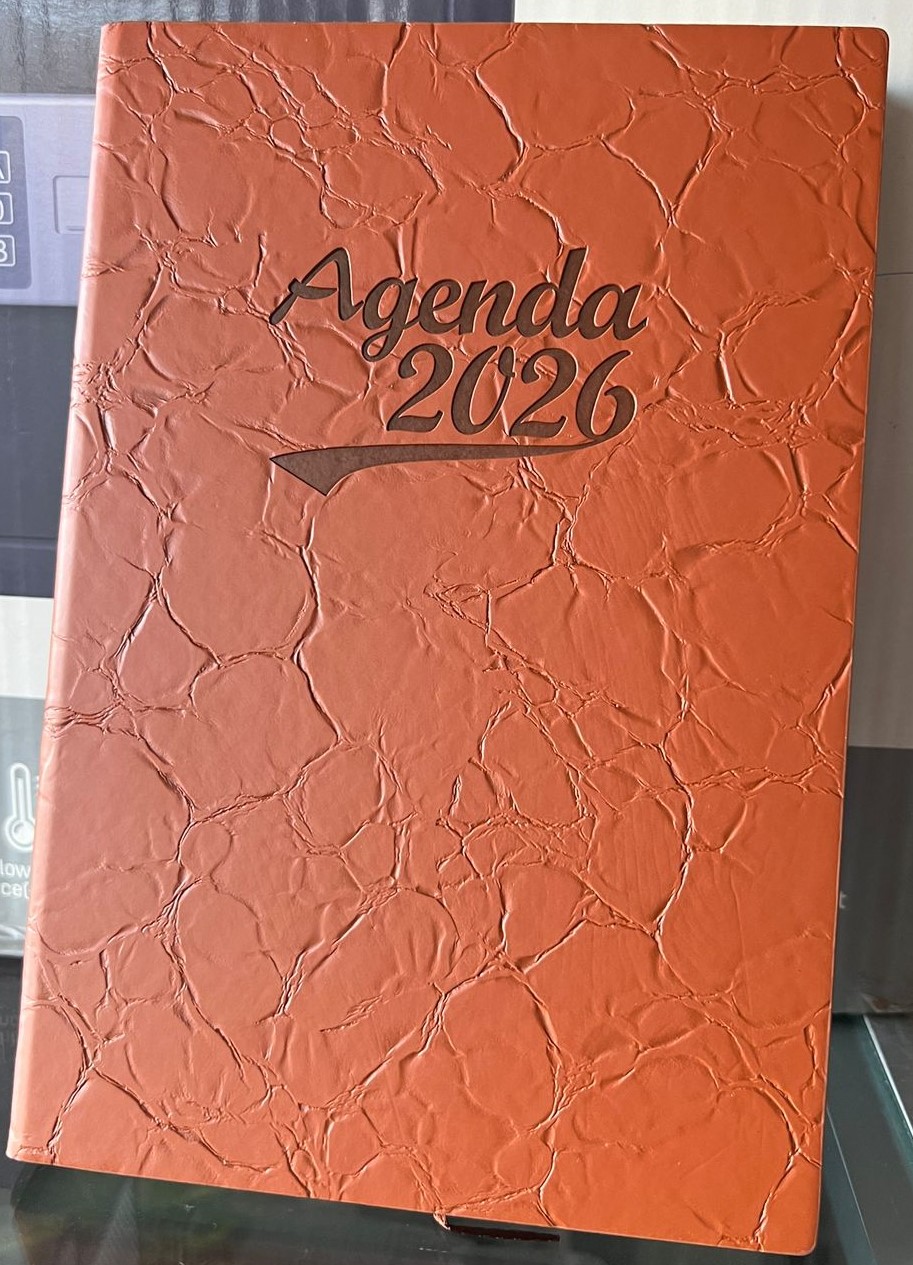 ac1d0c21-81f5-498b-a560-f4f1c34dd983