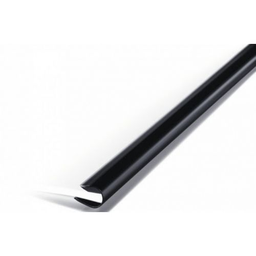 bag-a-relier-n-11-xo-4746-noir-1595238725