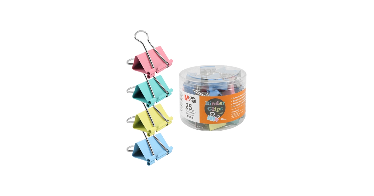 clip-binder-m-g-colored-25-mm-48-pcs
