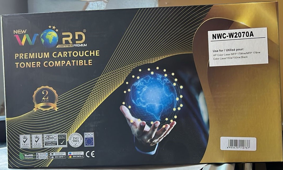 f0a774bd-3970-4123-81b0-f7a9f8ea66c6