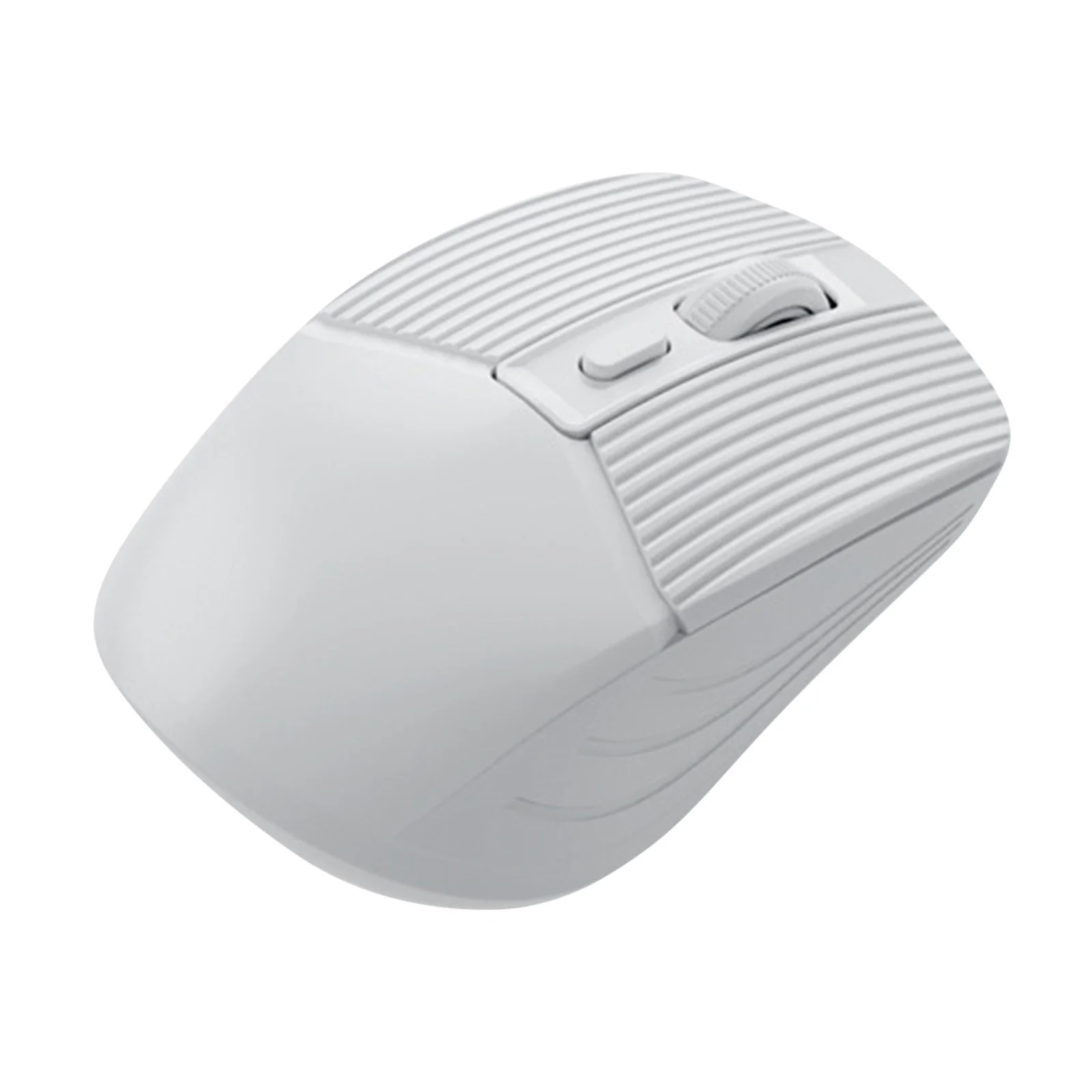 fbfaf020-071c-46e7-b536-cdf438488e05.1ace0e64160f78d930795a54e1d9fae4