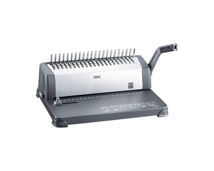 machine_manuelle_de_relieure_et_perforation-fournipro.ma