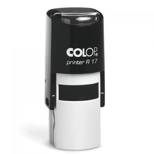 printer-rond-17-noir-colop-1598197312