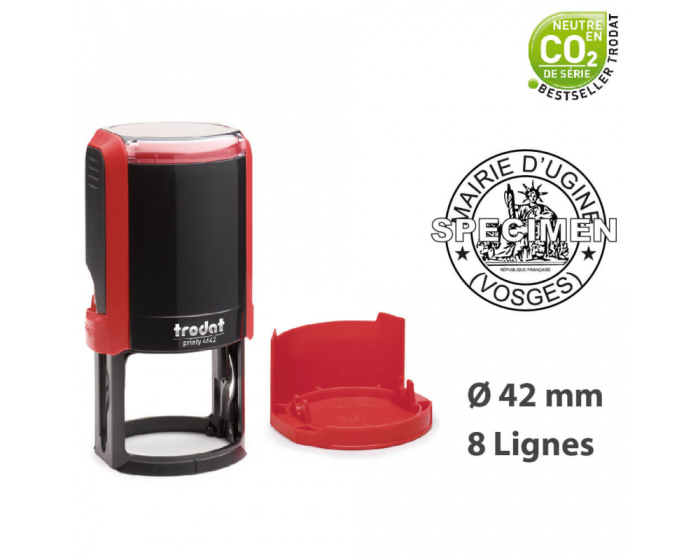 tampon-logo-rond-trodat-printy-4642-diametre-42-mm.jpg