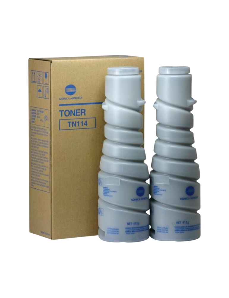 toner-imprimante-minolta-bizhub-noir-11000-pages-tn114