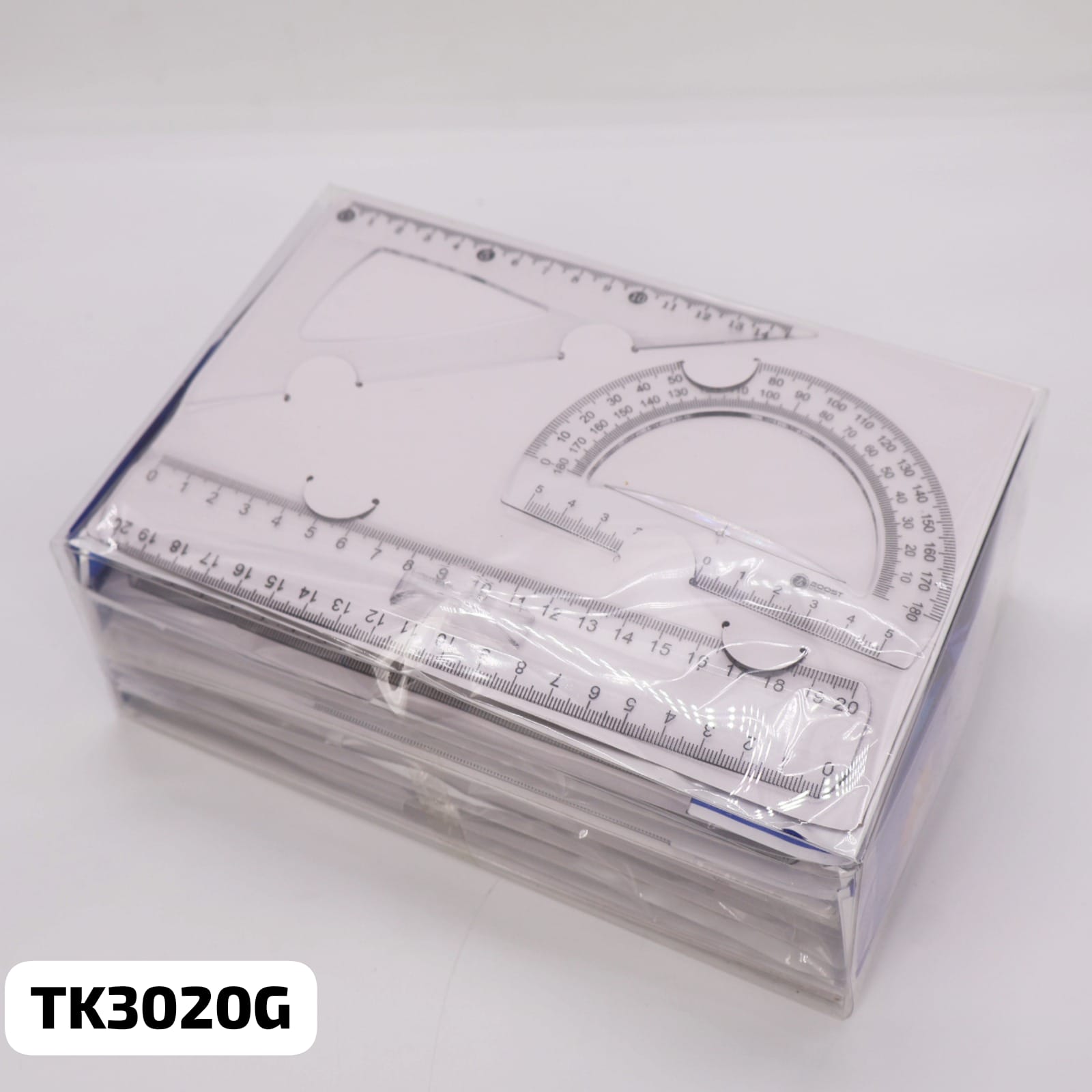 0b9905d1-744e-4531-a9ea-a07c13325c6b