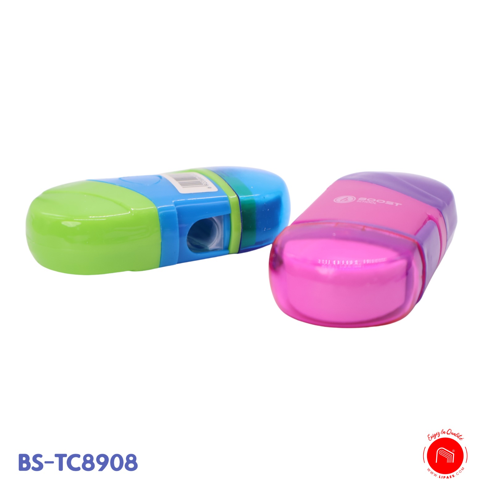 17f61cc0-9943-4429-8059-f7b59a4d3b9e