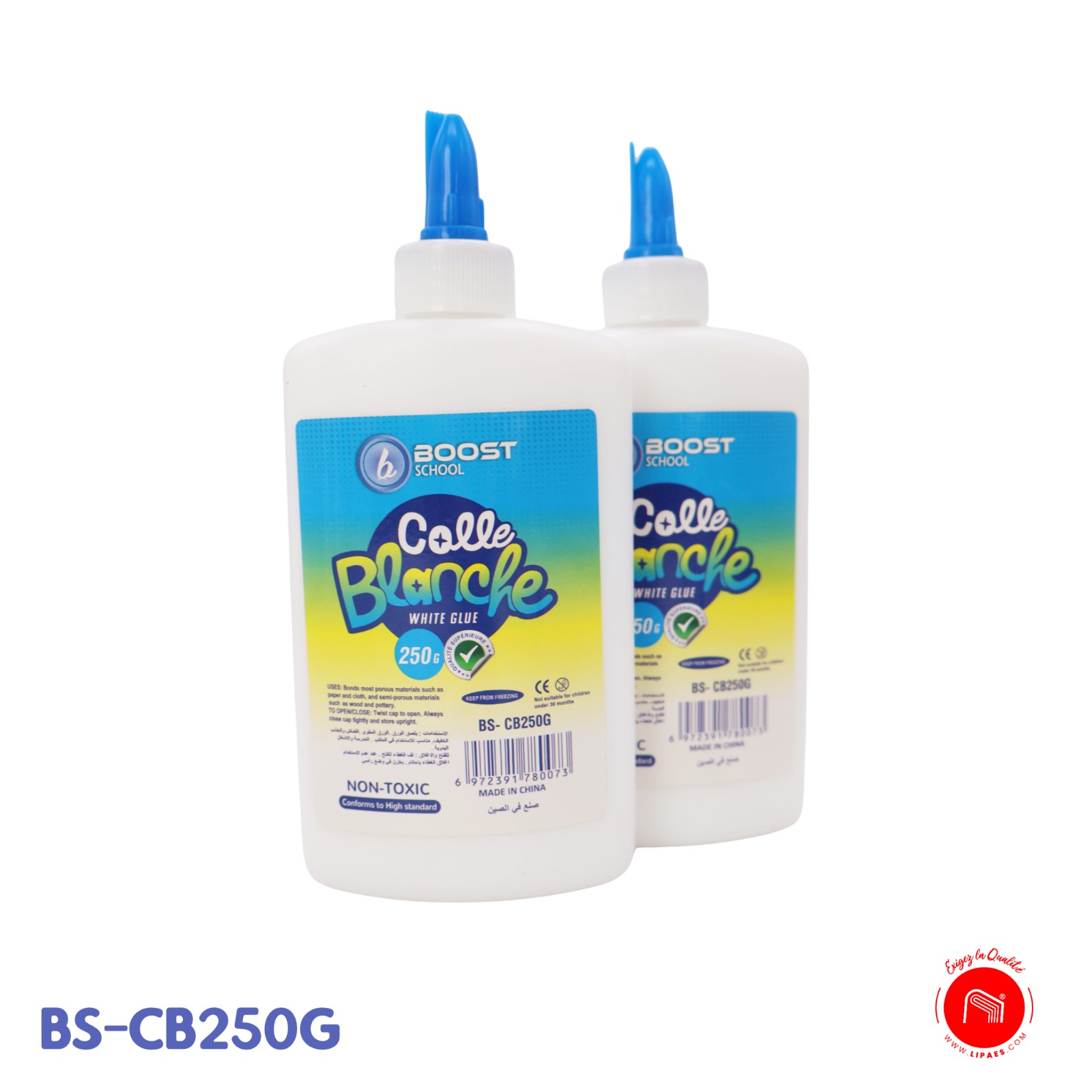 1daaca52-d794-418a-969a-0075fdf8aa7c