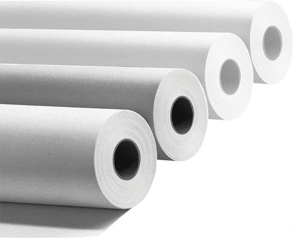 51jFC8+2ezL._AC_UF1000,1000_QL80_