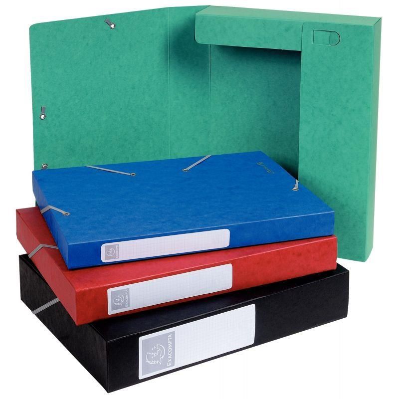 CHEM-CARTOBOX-510-DOS25-ASS