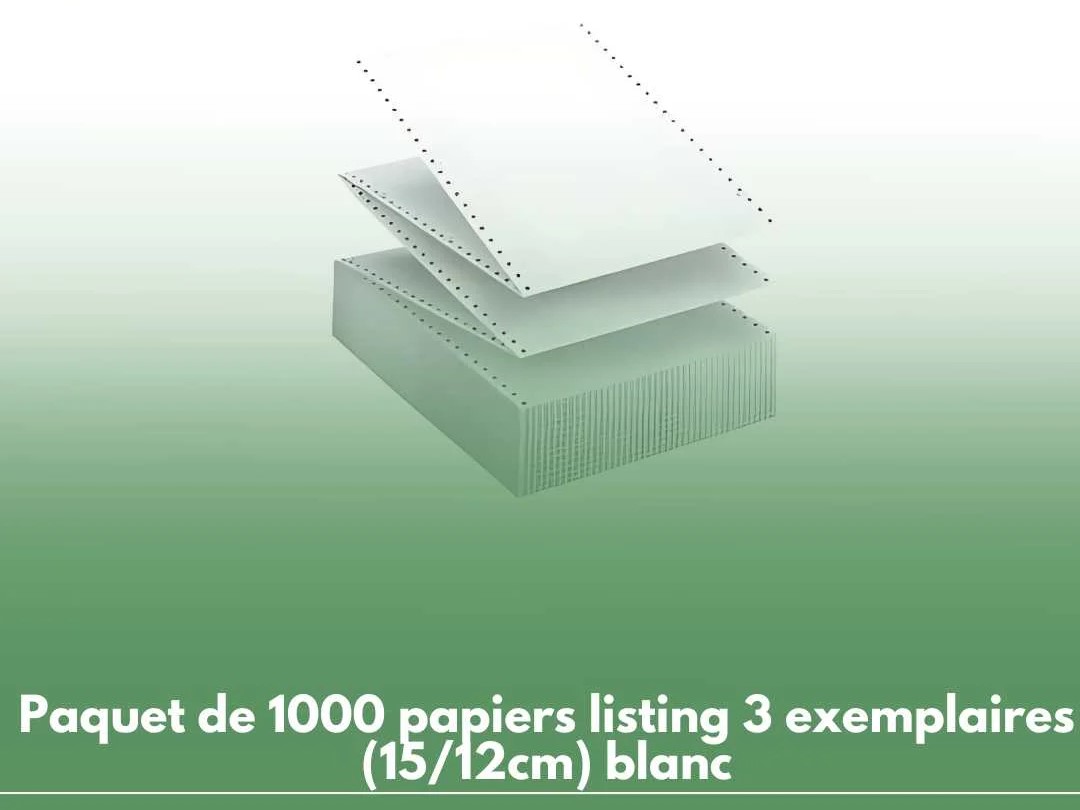 Orange-Professional-Course-Instagram-Post-2025-05-03T192423.505