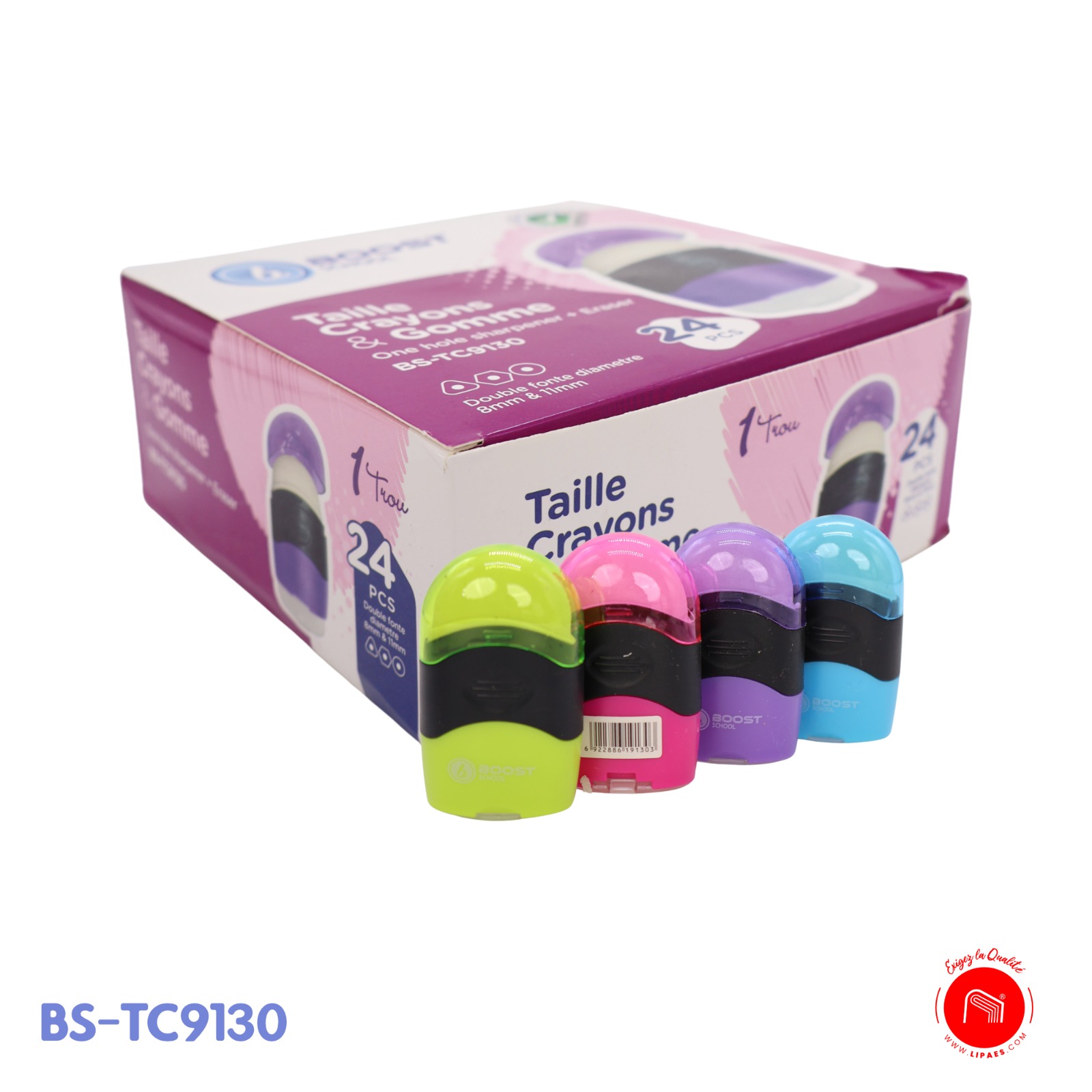 be2c3b0a-a99a-4cb2-a881-de9ea8f6d0bc