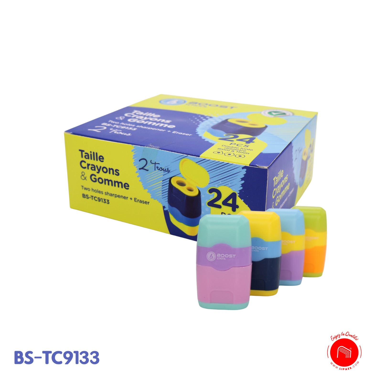 de039705-49d5-4172-ac98-87be1a41c73e