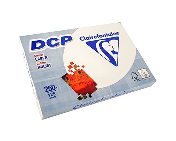 lot_de_5_ramette_papier_a4_clairefontaine_dcp_250g_m_ivoire_125_feuilles_6832c_-_fournipro.ma