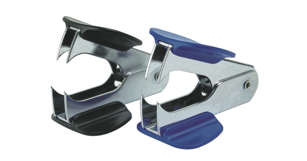 staple-remover-deli-og-45