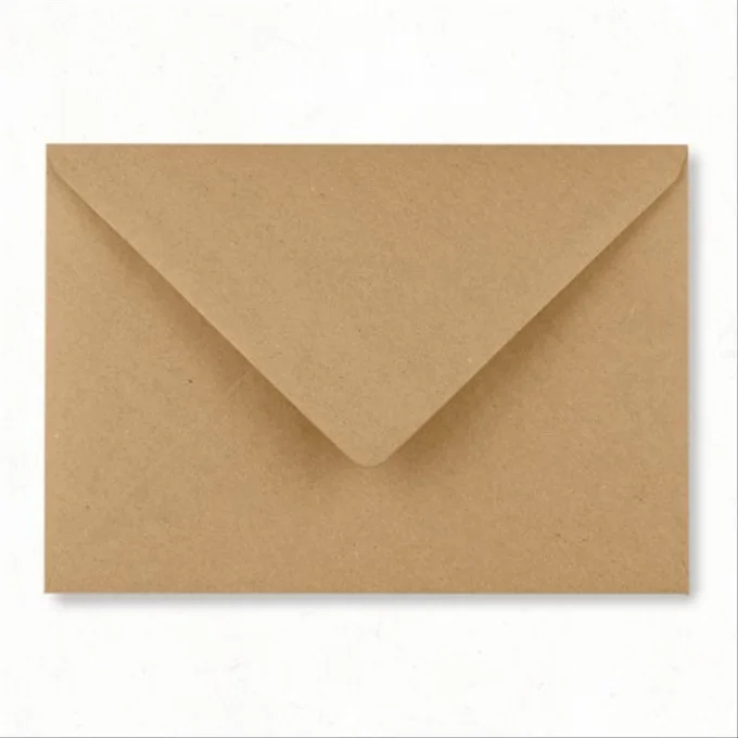 uqXpbbkXEby1LVq0kUOJ0cou34sQomG2kzC0EHzh_lg