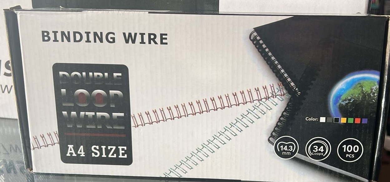 14e8dbef-71a2-490a-8ca7-716ace3b1e2c