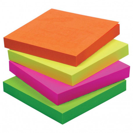 post-it-block-80-sheets-76-cm